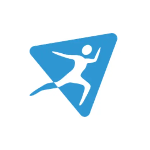 European Fitness Club operators icon European Fitness Club operators