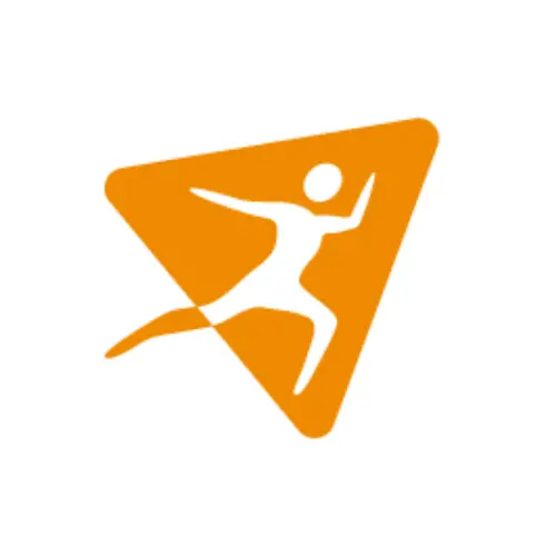 European Fitness & Wellness Suppliers icon European Fitness & Wellness Suppliers