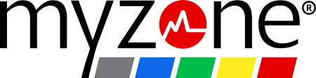 Myzone logo