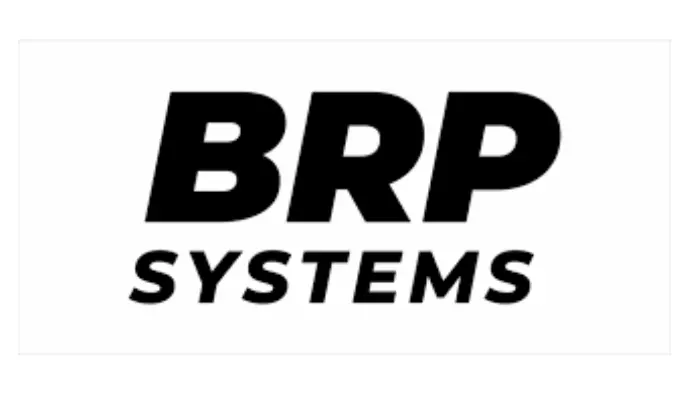 Fit and Well-Tech Partner - BRP Systems
