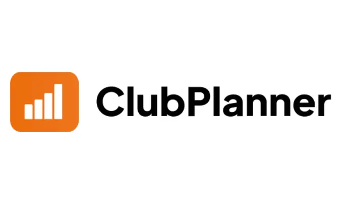 Fit and Well-Tech Partner - Club Planner
