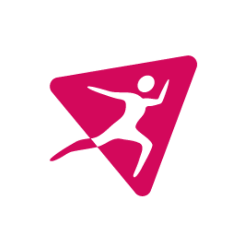 European Fitness Technology Suppliers icon European Fitness Technology Suppliers