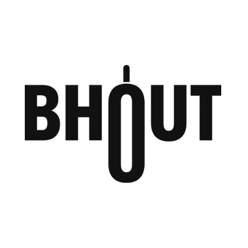 President's Council - Bhout