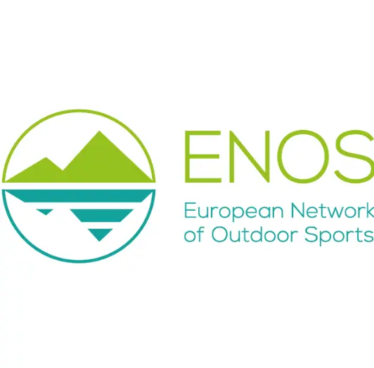HL4EU project partner - European network of outdoor sports HL4EU project partner - European network of outdoor sports