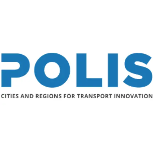HL4EU project partner - Polis HL4EU project partner - Polis