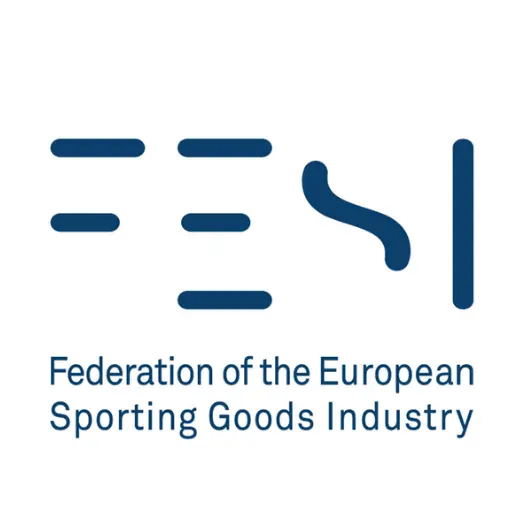 HL4EU project partner - Federation of the European Sporting Goods Industry HL4EU project partner - Federation of the European Sporting Goods Industry 